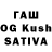 КЕТАМИН VHQ _TOLGANAI_