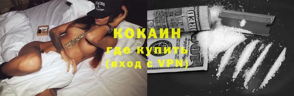 дурь Богданович