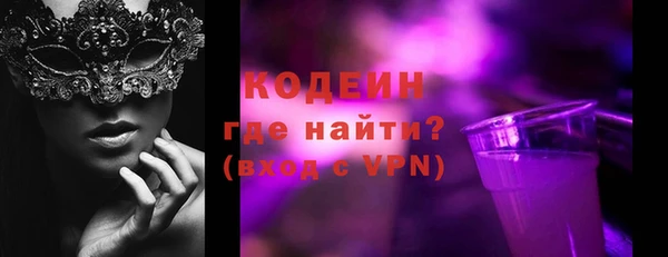 хмурый Богородицк