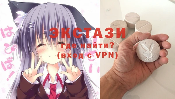 дурь Богданович