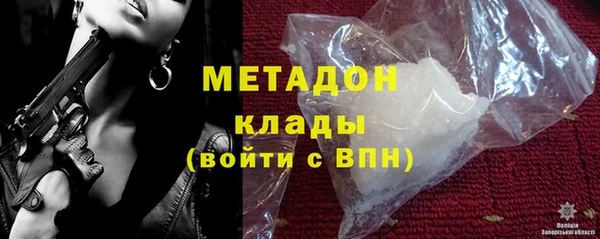 дурь Богданович