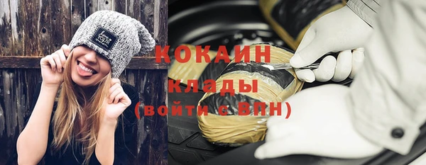дурь Богданович